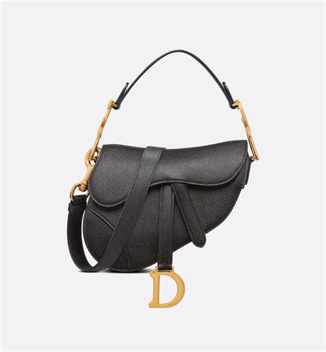 dior saddle bag malaysia.